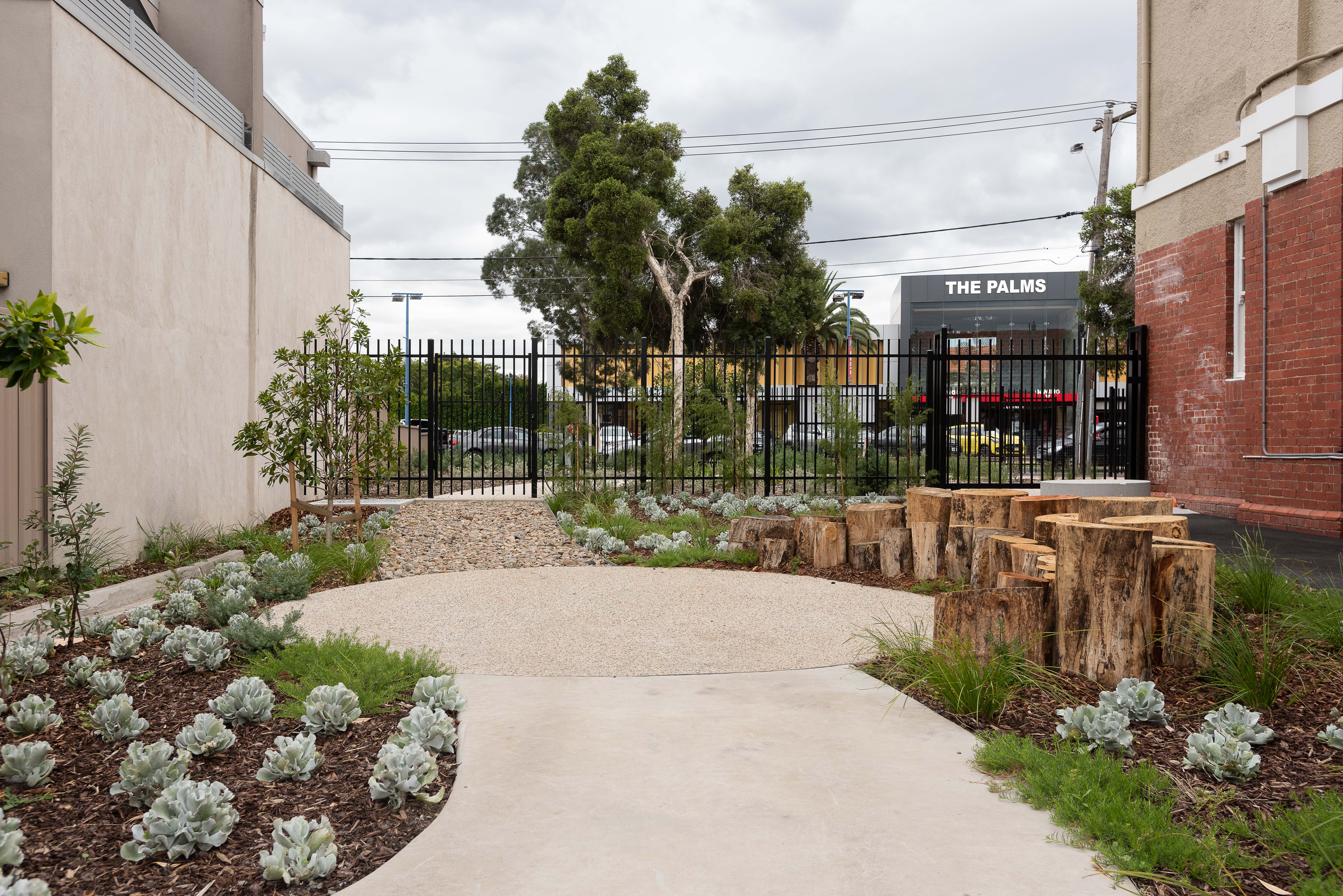 /uploaded_files/media/gallery/1649800915220317_Footscray North PS-15.jpg
